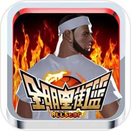 新宝5娱乐登录入口