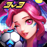 金沙娱场城61665最新版