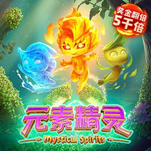 8846威尼斯入口