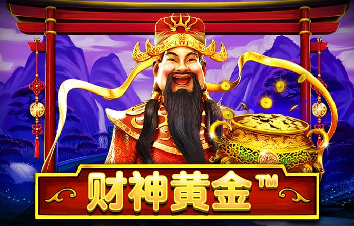 Ag体育官网