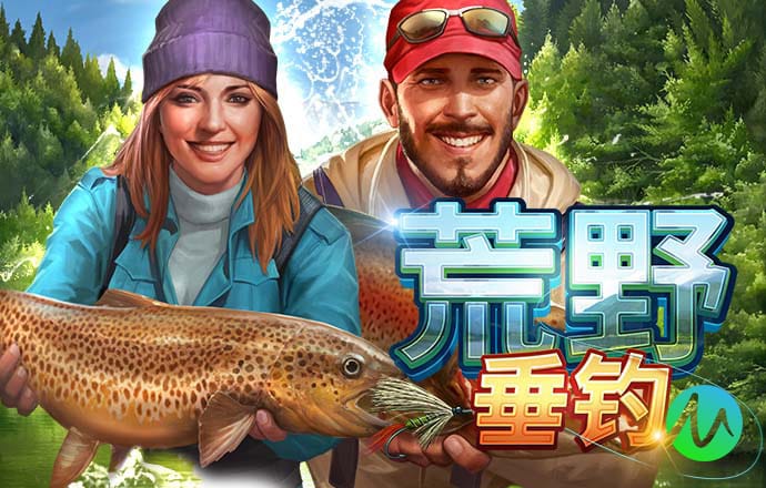 大发黄金版app最新版