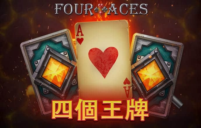 bsports必一网页版登录
