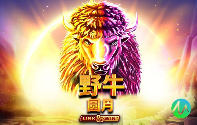 b体育官网下载