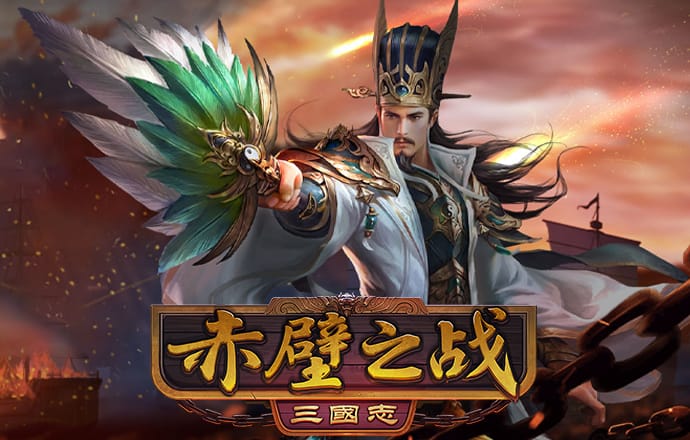 博贝棋牌官网最新版