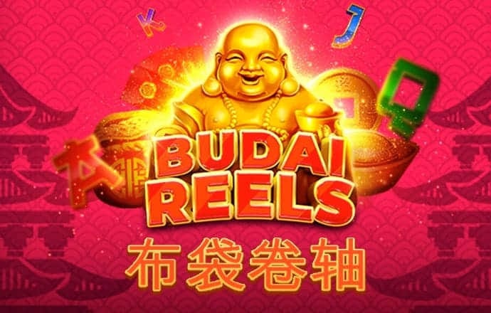球王会官网入口