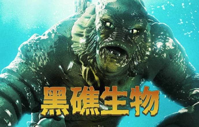 亚美体育平台官方app