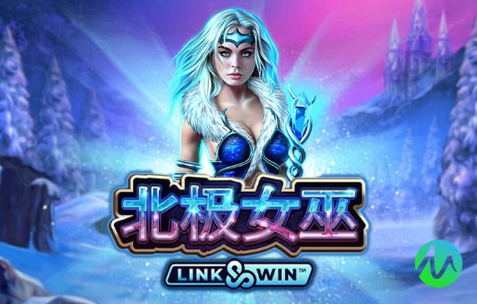 ky体育app官网登录
