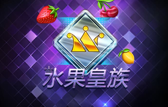 悟空体育下载最新版