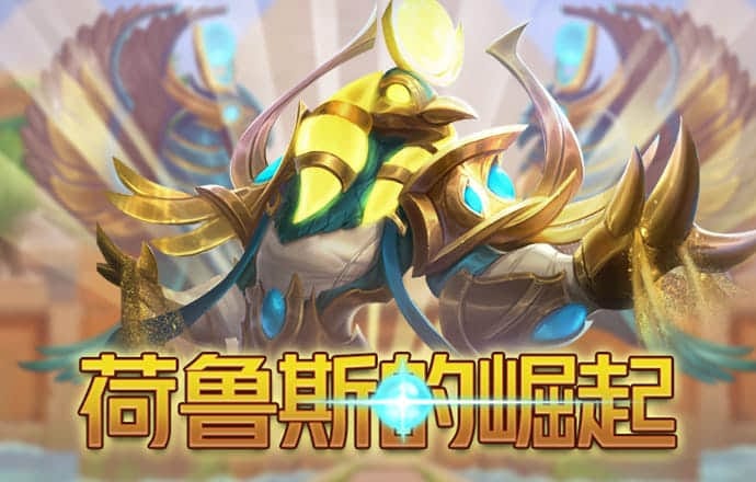 南宫28ng国际