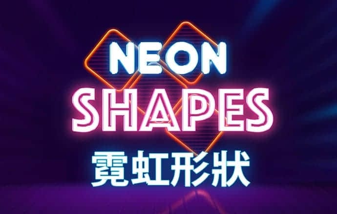 118开奖站 澳门下载