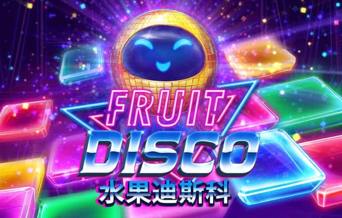 yy易游体育全站app下载安装