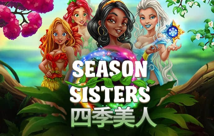 仙踪林老狼贰佰信息网金属加工